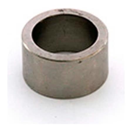 Gps - Generic Parts Service Sleeve For Crown RR/RD 5000 Series Reach Pallet Trucks CR 111859-002